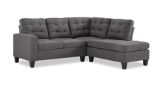 SALA ASHFORD - RematesMx mueblerias muebles