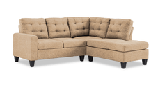 SALA ASHFORD - RematesMx mueblerias muebles