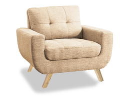 SILLON CLEMENTE - RematesMx mueblerias muebles