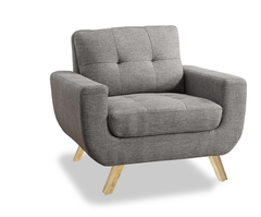 SILLON CLEMENTE