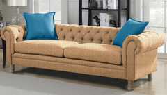 SOFA JULIETA