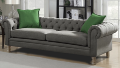 SOFA JULIETA