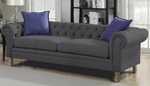 SOFA JULIETA - RematesMx mueblerias muebles
