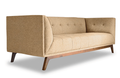Sofa liverpool