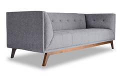 SOFA LIVERPOOL - RematesMx mueblerias muebles