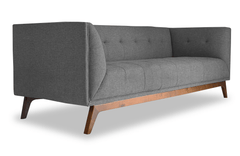 SOFA LIVERPOOL - RematesMx mueblerias muebles