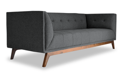 SOFA LIVERPOOL - RematesMx mueblerias muebles